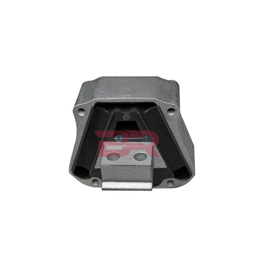 Botto Ricambi Brm2826 Holder, Engine Mounting