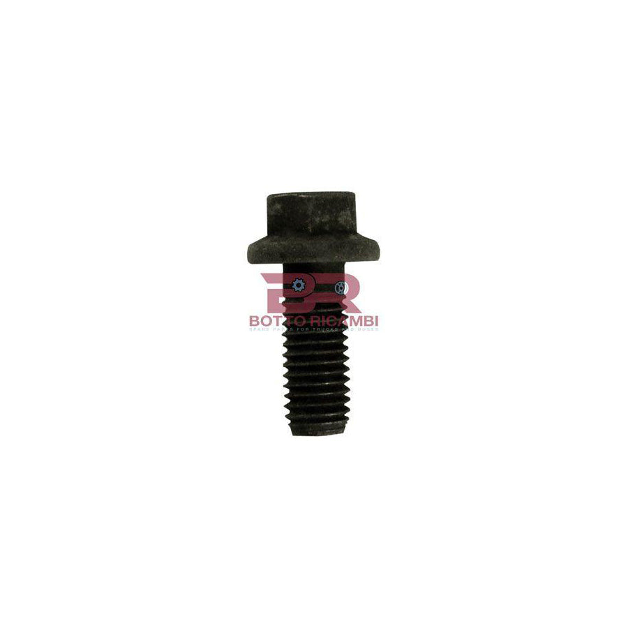 Botto Ricambi Brm3137 Screw