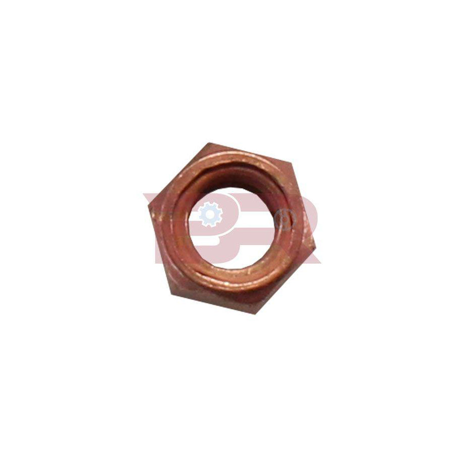 Botto Ricambi Brm3139 Nut