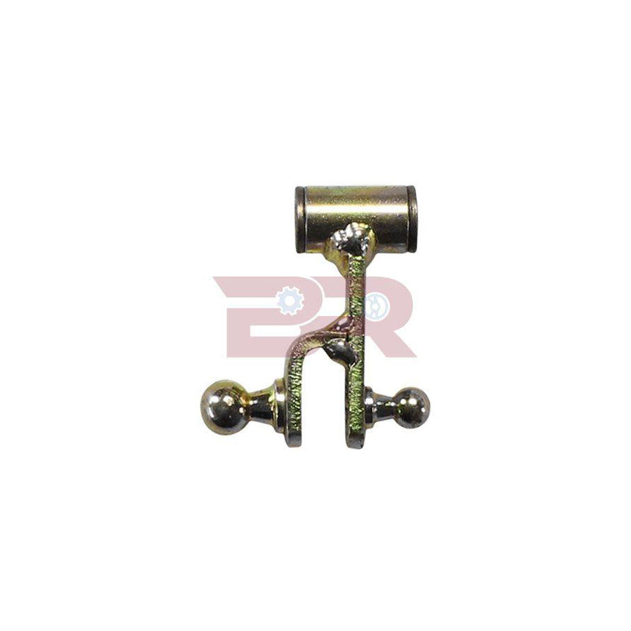 Botto Ricambi Brm4350 Idler Arm