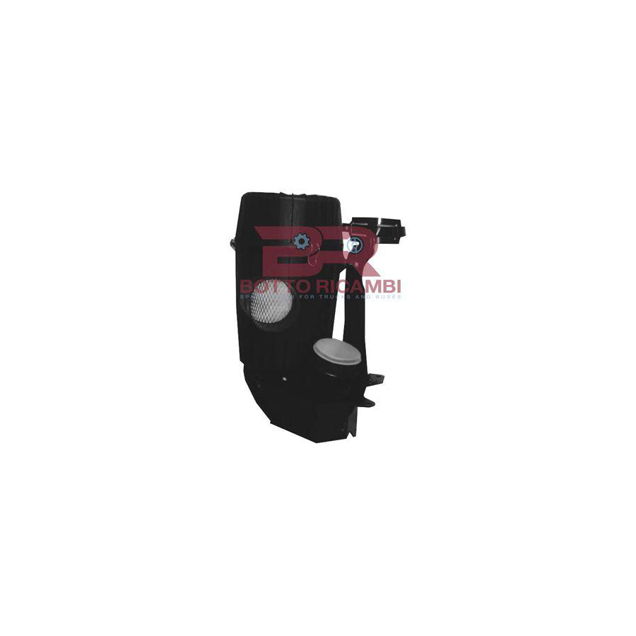Botto Ricambi Brm4587 Air Filter