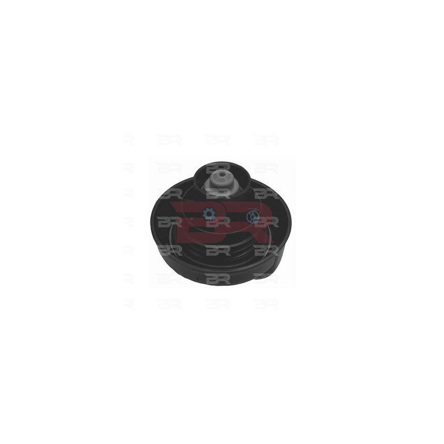 Botto Ricambi Brm4798 Fuel Cap