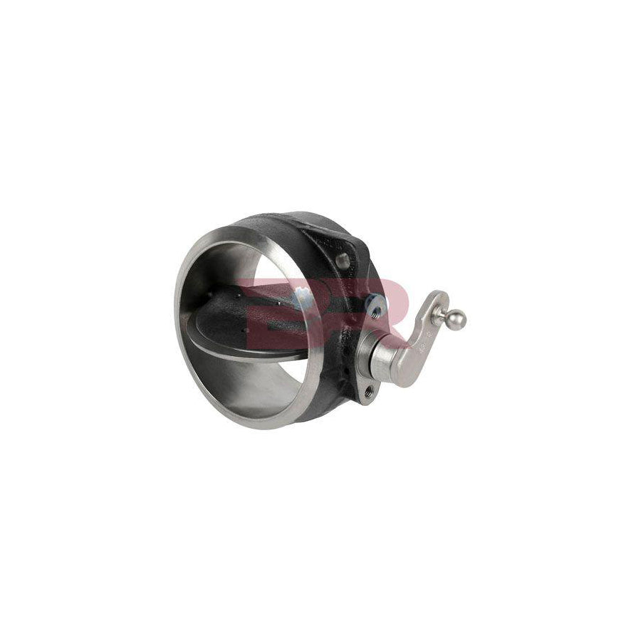 Botto Ricambi Brm4922 Exhaust Gas Flap, Engine Brake