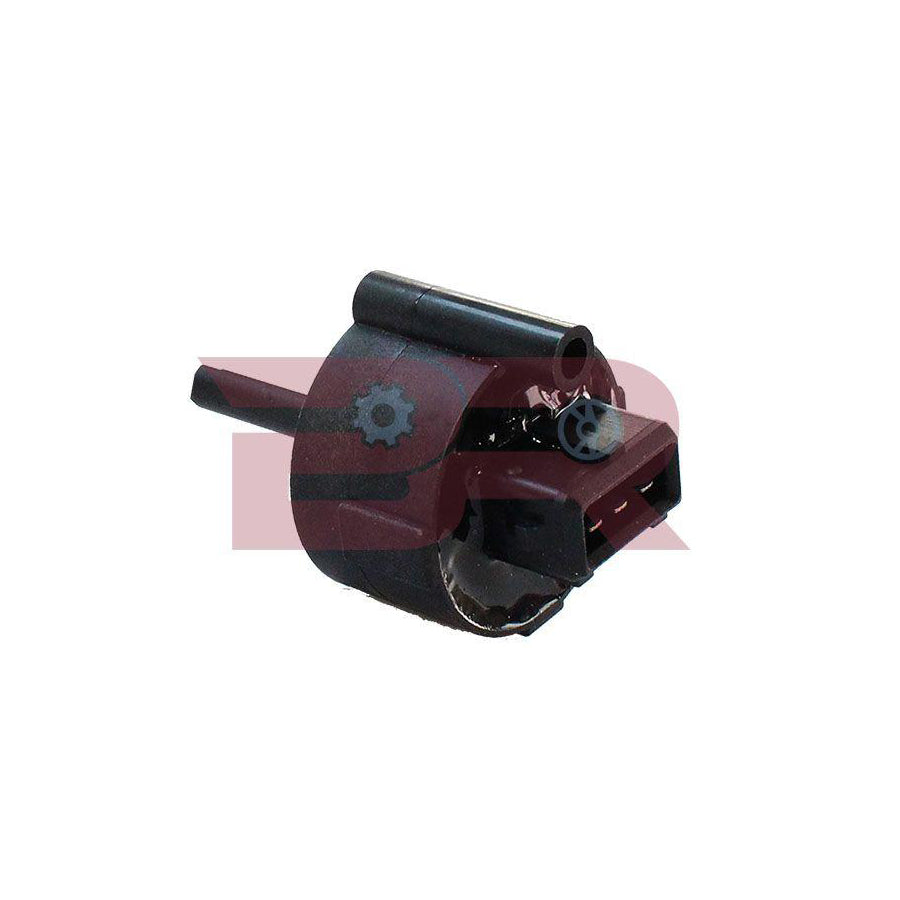 Botto Ricambi Brm5117 Fuel Level Sensor for Iveco Daily