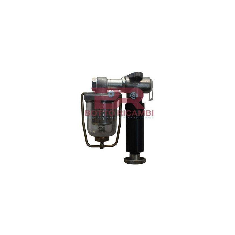 Botto Ricambi Brm5614 Fuel Pump