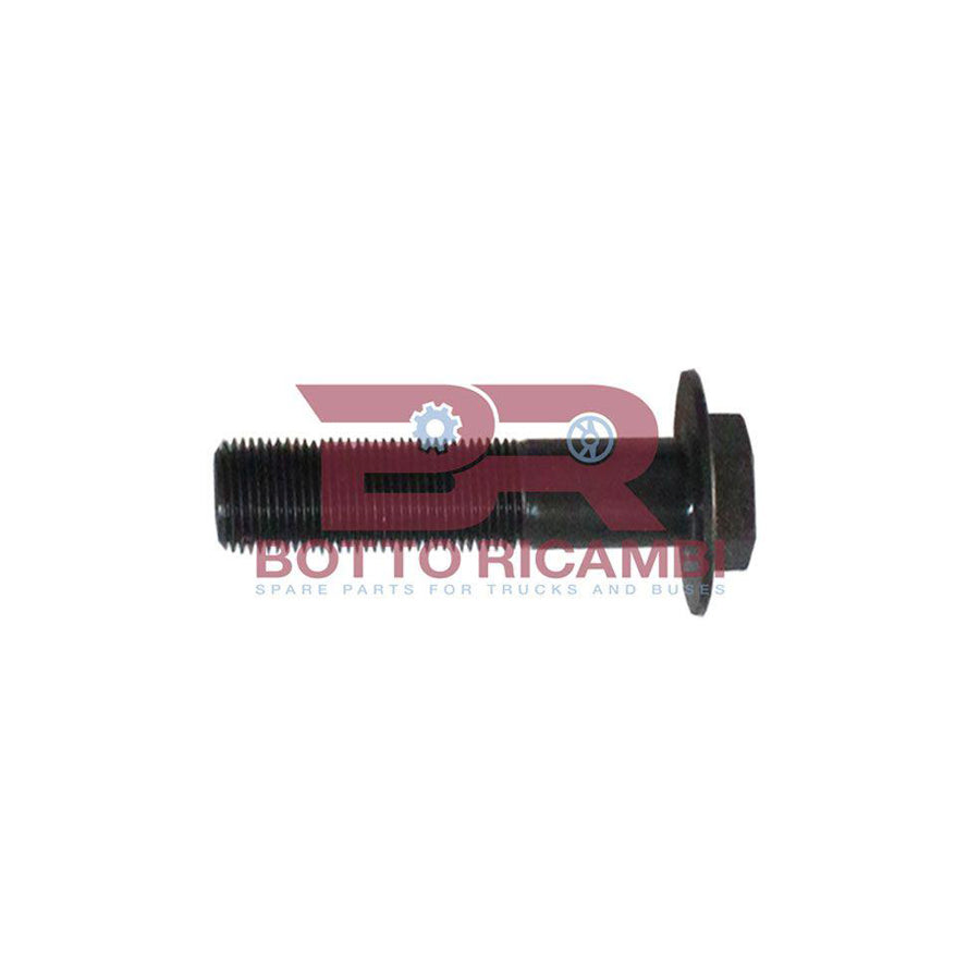 Botto Ricambi Brm5705 Bolt, Exhaust Manifold