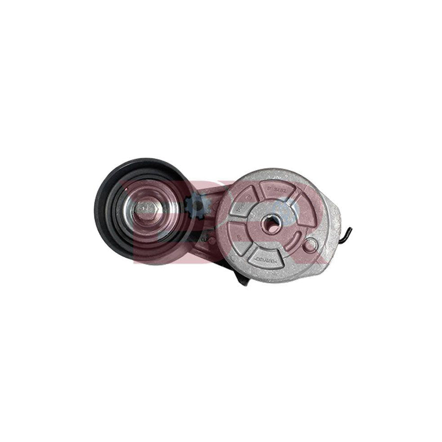 Botto Ricambi Brm6191 Belt Tensioner, V-Ribbed Belt