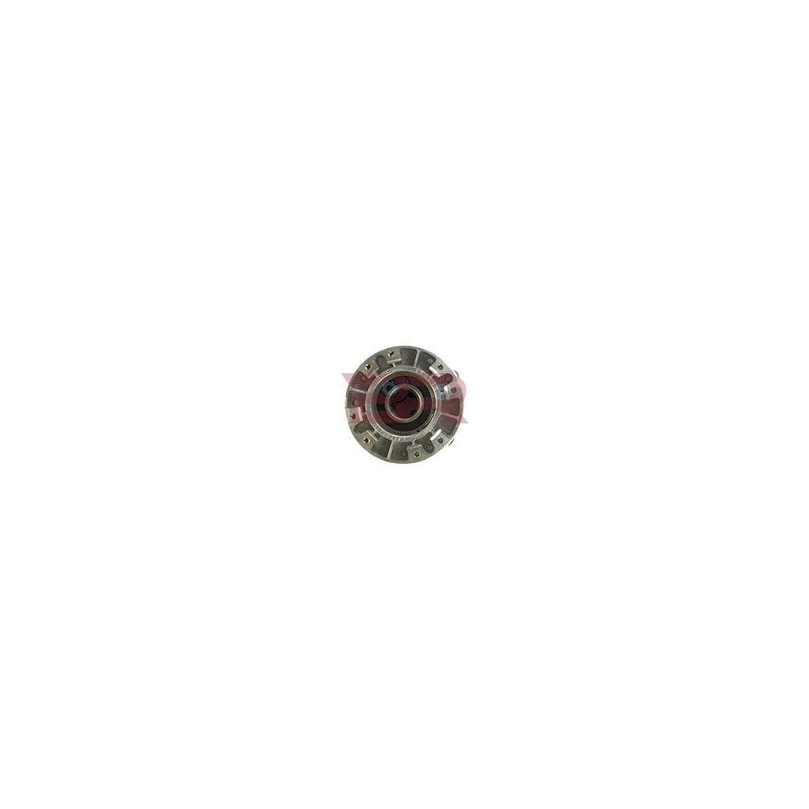 Botto Ricambi Brm6465 Fan Clutch for Iveco Daily