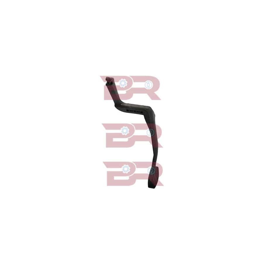 BOTTO RICAMBI BRM6517 Accelerator Pedal