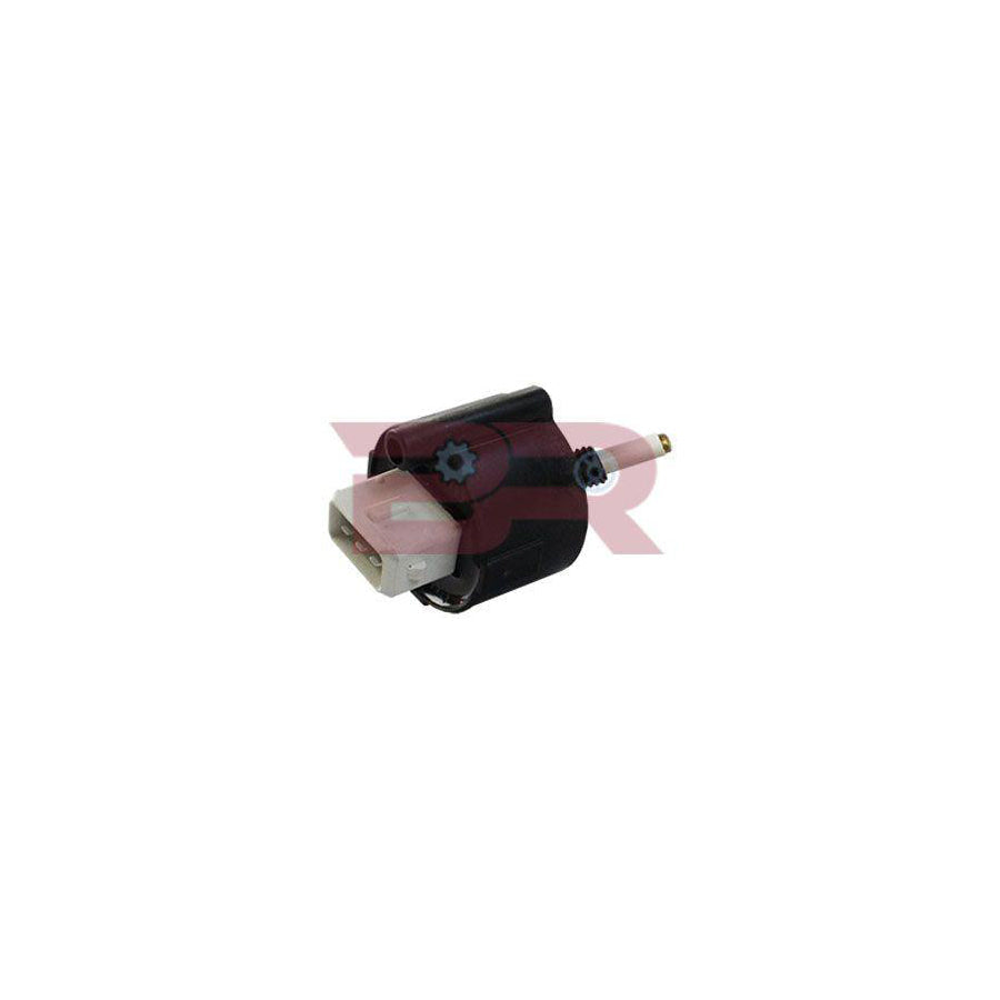 Botto Ricambi Brm6684 Fuel Level Sensor
