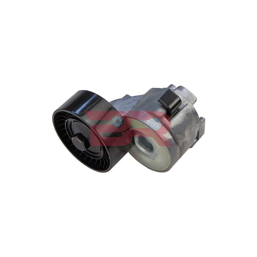Botto Ricambi Brm6751 Belt Tensioner, V-Ribbed Belt