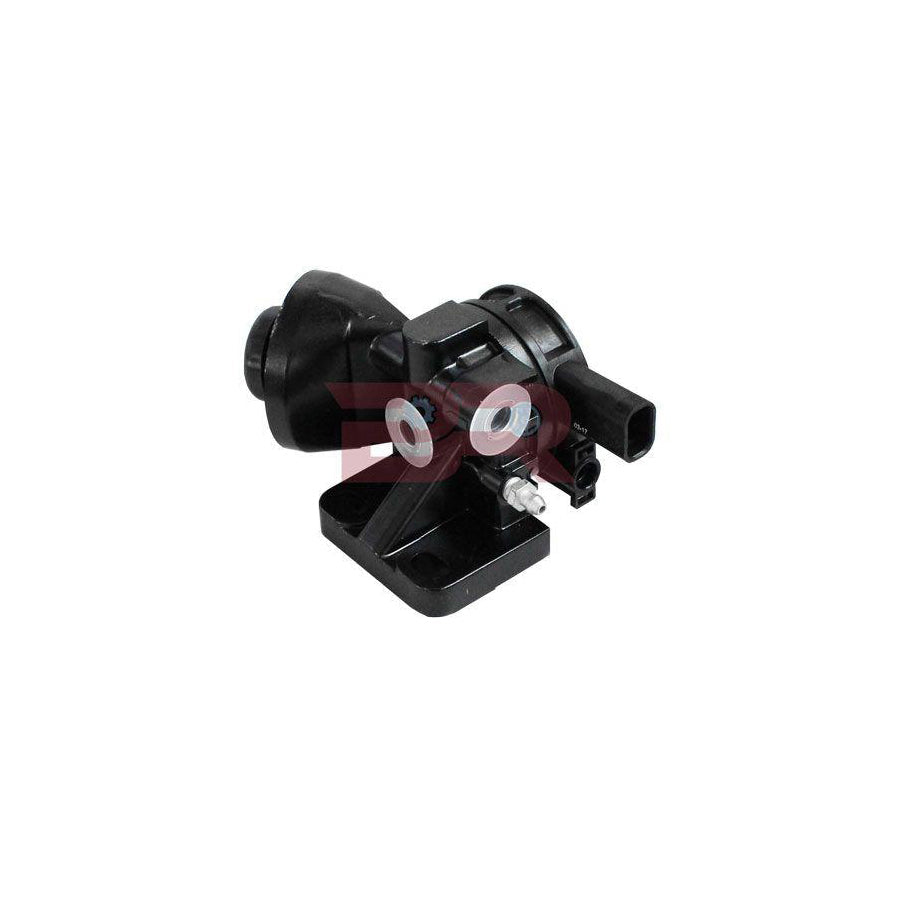 Botto Ricambi Brm6868 Cover, Fuel Filter