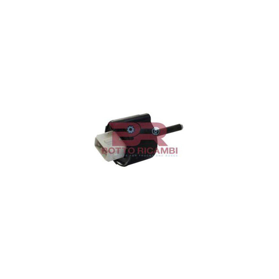 Botto Ricambi Brm8093 Fuel Level Sensor