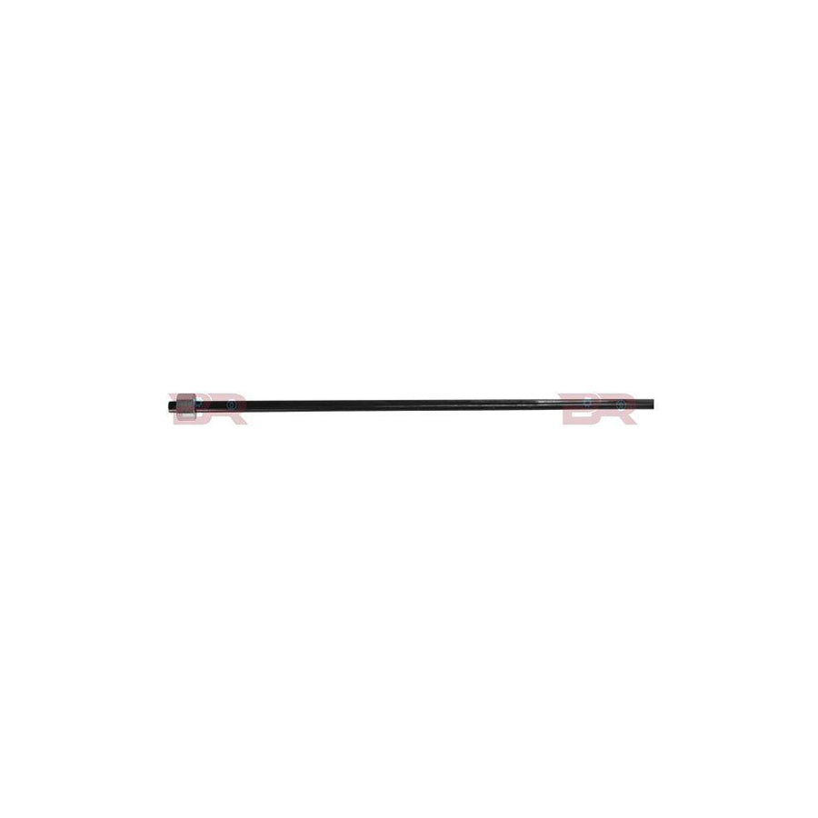 Botto Ricambi Brm8924 Fuel Line