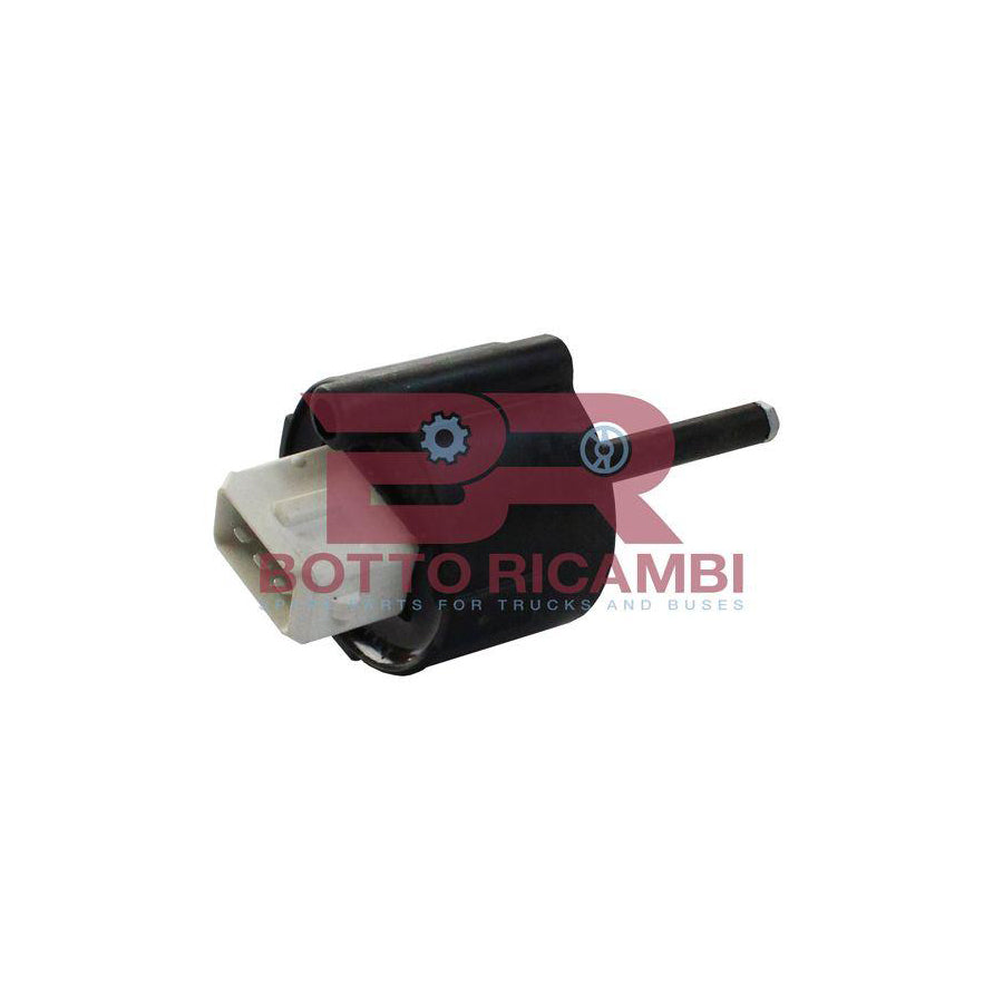 Botto Ricambi Brm8943 Fuel Level Sensor