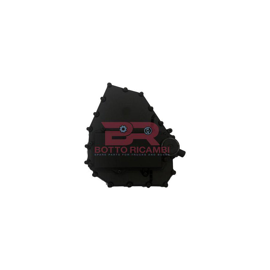 Botto Ricambi Brm9941 LID For