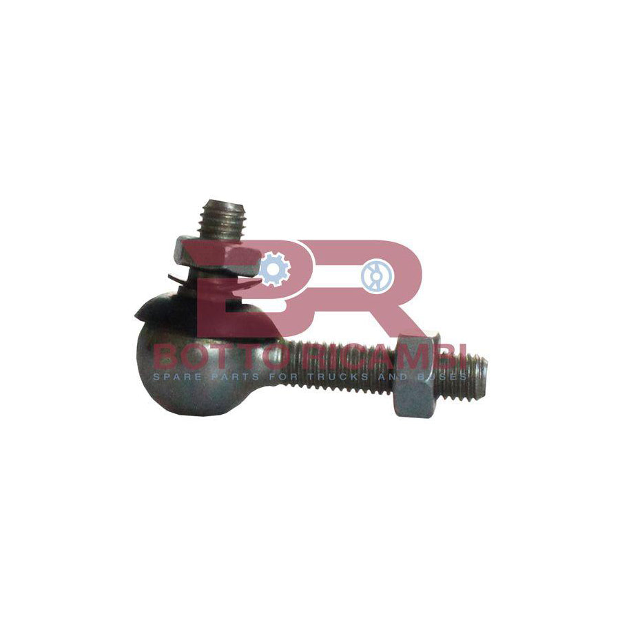 Botto Ricambi Brs4802 Ball Head