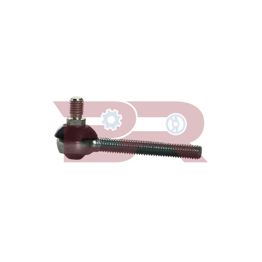 Botto Ricambi Brs9116 Track Rod End