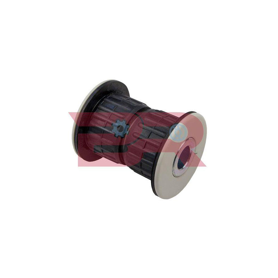 Botto Ricambi Brs9477 Bush, Leaf Spring