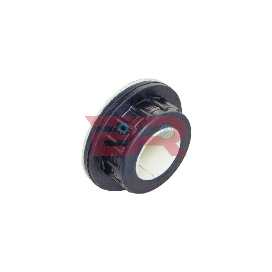 Botto Ricambi Brs9506 Control Arm- / Trailing Arm Bush for Iveco Daily