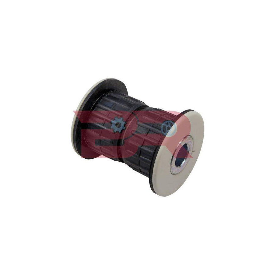 Botto Ricambi Brs9797 Bush, Leaf Spring