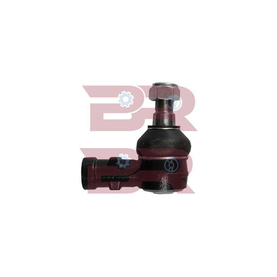 Botto Ricambi Brst0933 Track Rod End for Iveco Daily