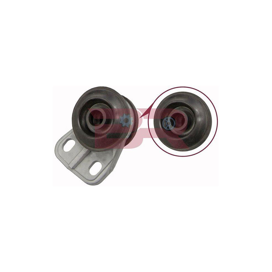 Botto Ricambi Brst3481 Bush, Steering Shaft for Iveco Daily