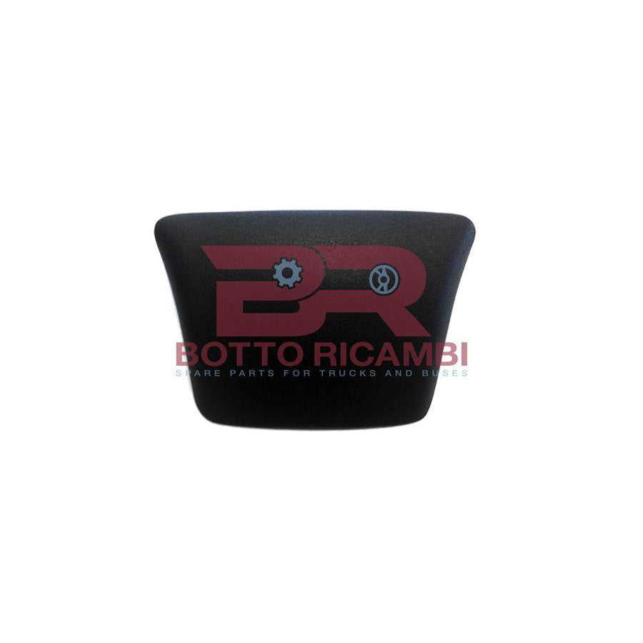 Botto Ricambi Brst3979 Cover, Steering Wheel