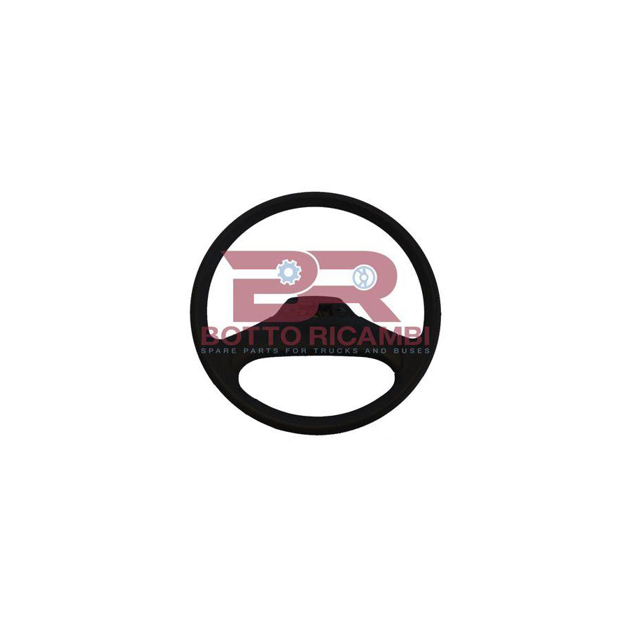 Botto Ricambi Brst9622 Steering Wheel