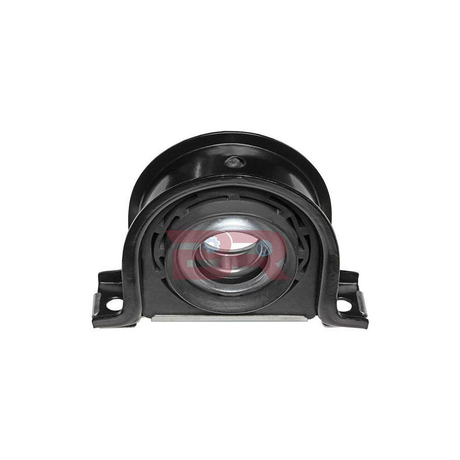 Botto Ricambi Brt0223 Propshaft Bearing
