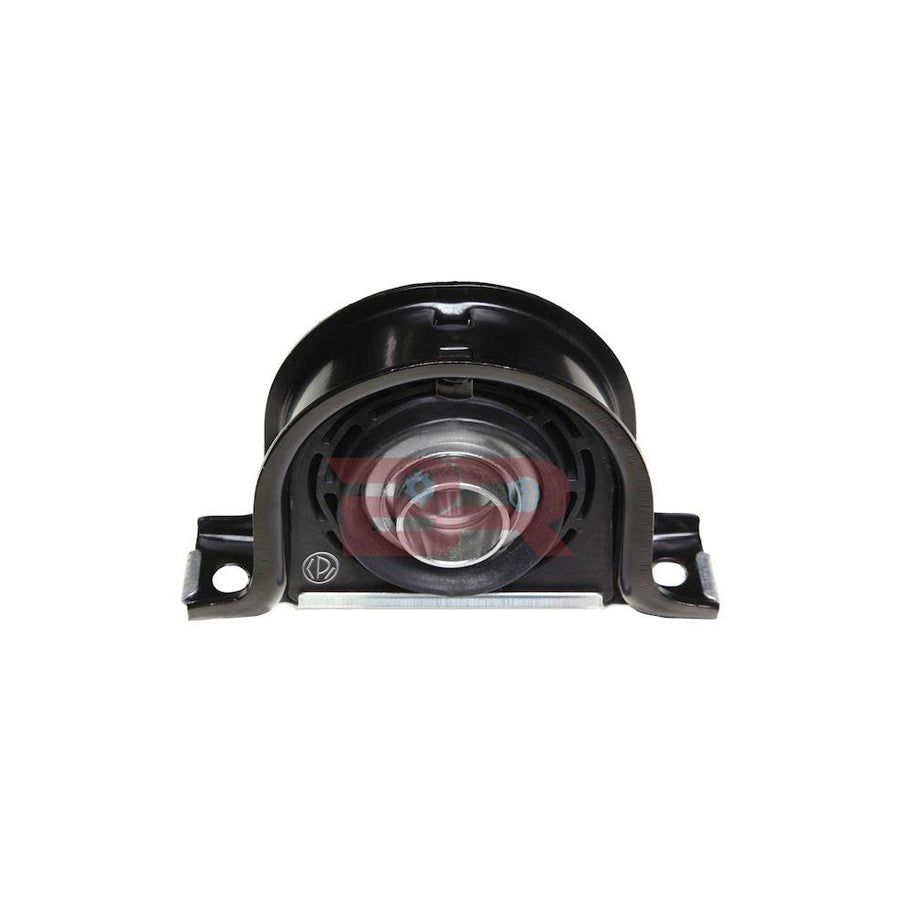 Botto Ricambi Brt0546 Propshaft Bearing for Iveco Daily