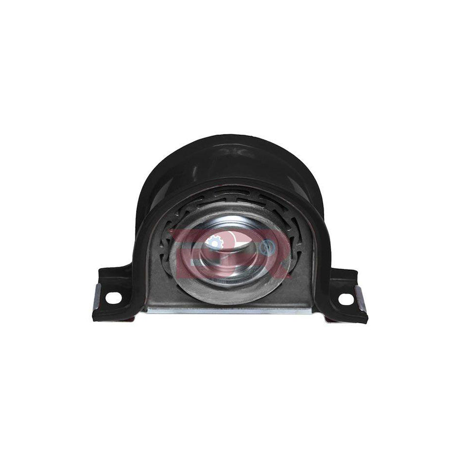 Botto Ricambi Brt2121 Propshaft Bearing