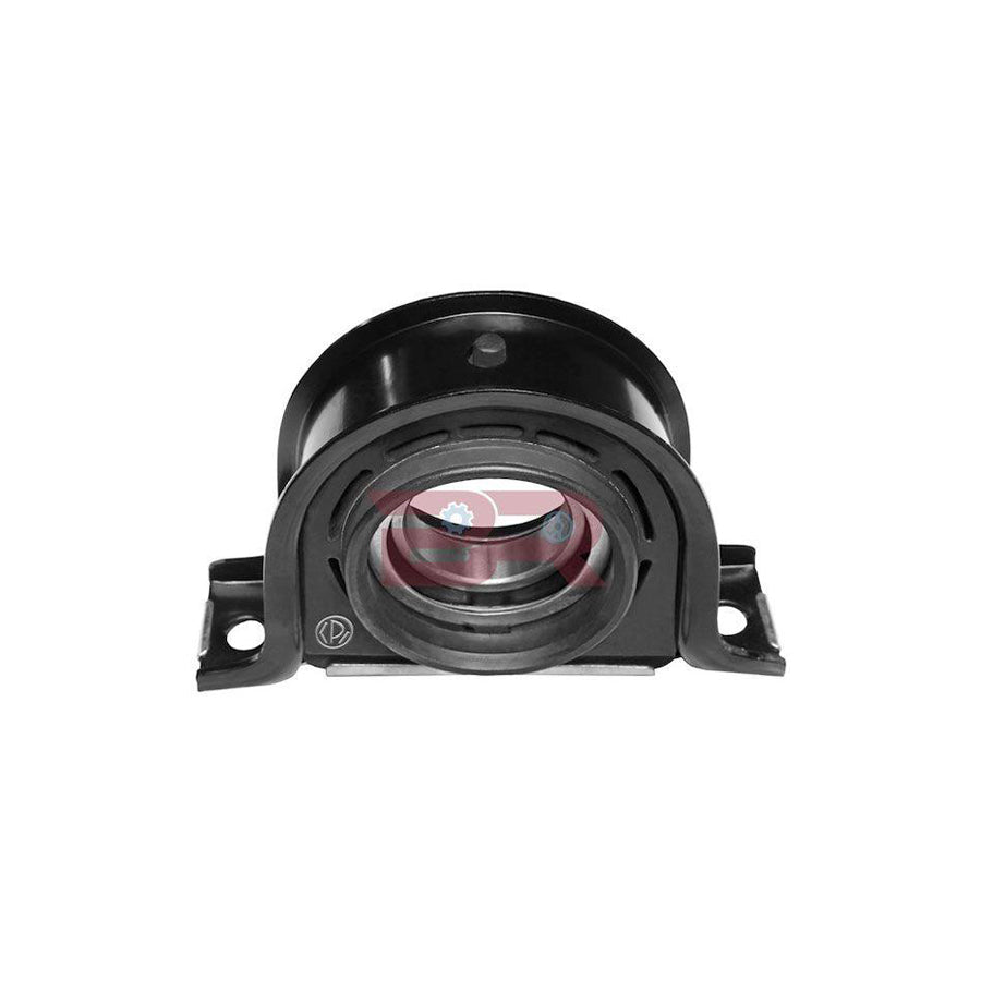 Botto Ricambi Brt2291 Propshaft Bearing
