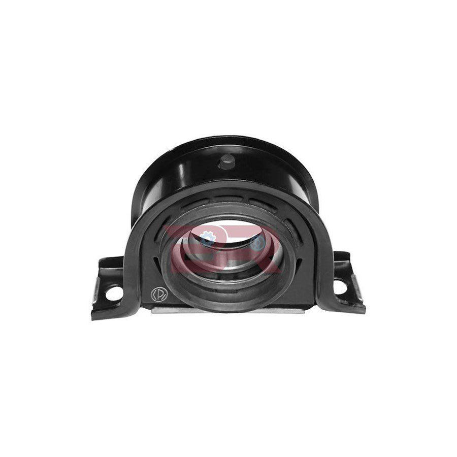 Botto Ricambi Brt2295 Propshaft Bearing