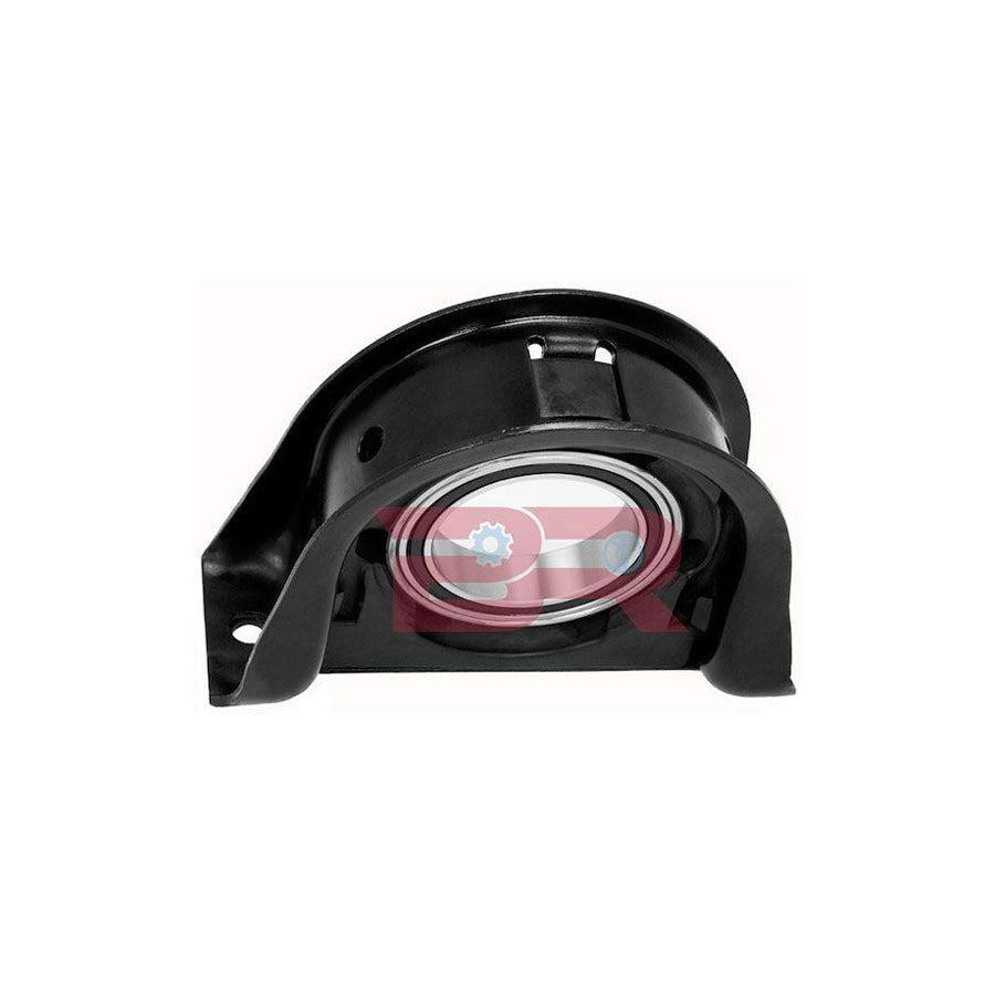 Botto Ricambi Brt2937 Propshaft Bearing