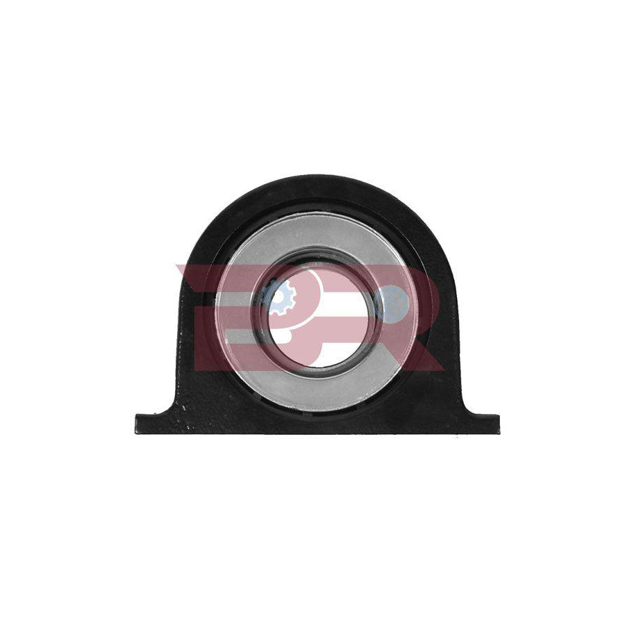 Botto Ricambi Brt3689 Propshaft Bearing