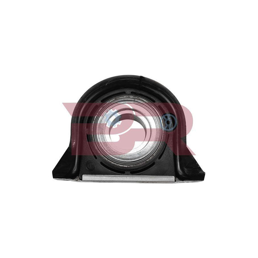 Botto Ricambi Brt3933 Propshaft Bearing