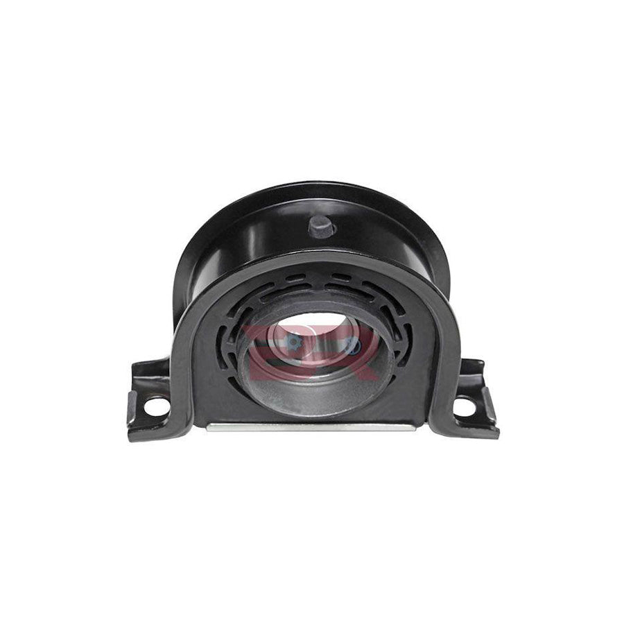 Botto Ricambi Brt5254 Propshaft Bearing for Iveco Daily