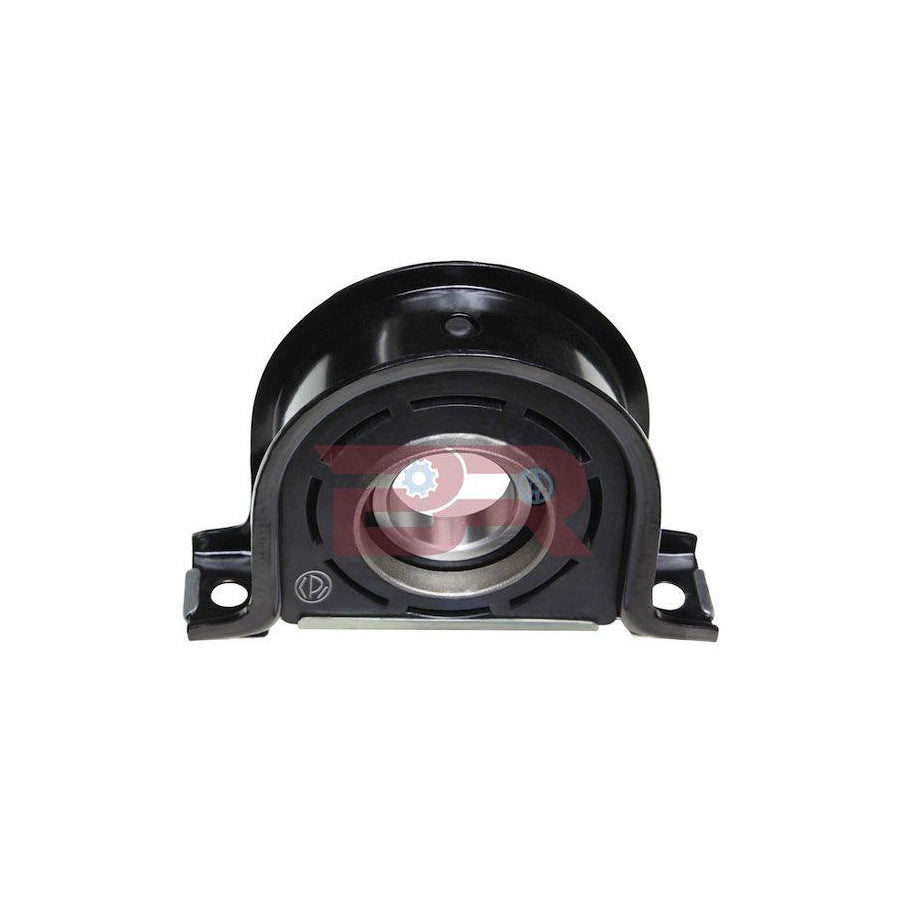 Botto Ricambi Brt6460 Propshaft Bearing