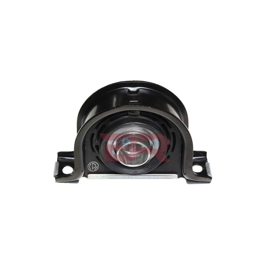 Botto Ricambi Brt6726 Propshaft Bearing for Iveco Daily