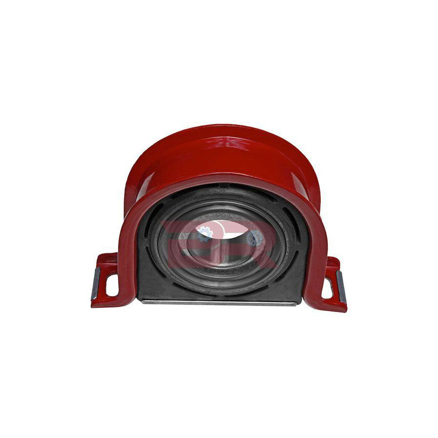 Botto Ricambi Brt8950 Propshaft Bearing