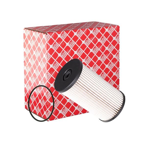 FEBI BILSTEIN FE26341 Fuel Filter
