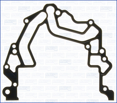 AJUSA AJU01047200 Timing Case Gasket