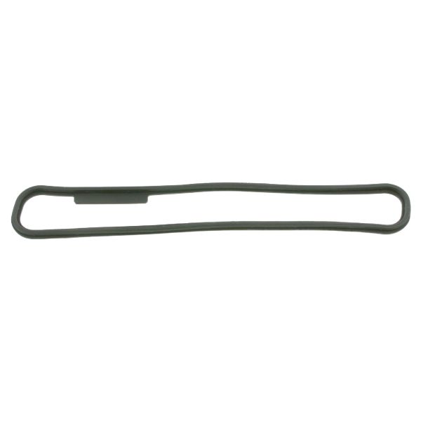 FEBI BILSTEIN FE12398 Cylinder Head Cover Gasket