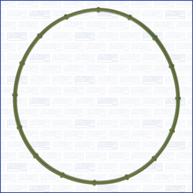 OE IVECO 504089709 Brake Booster