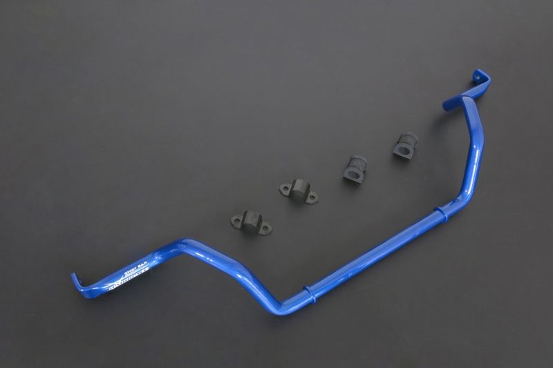 HARDRACE HR7842 Stabilizer