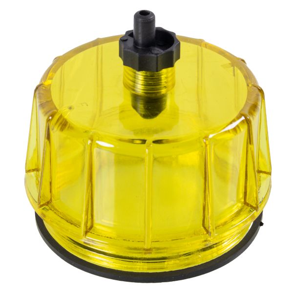 FEBI BILSTEIN FE103284 Fuel Filter