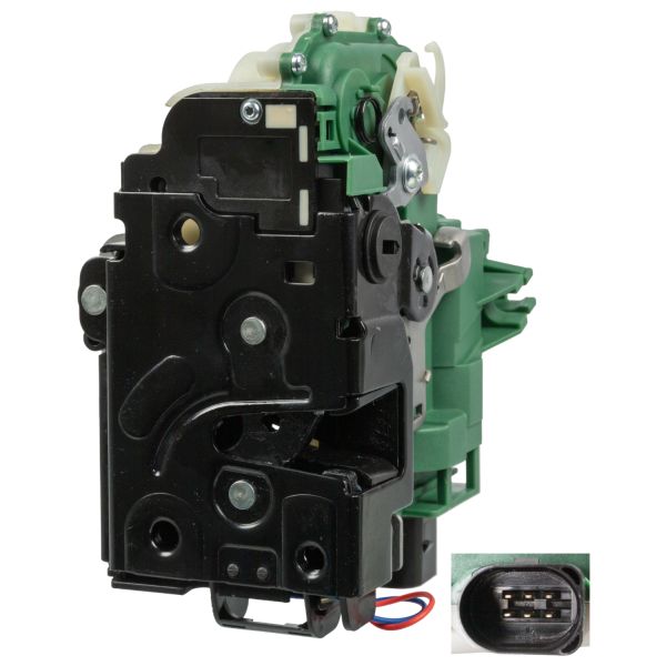 FEBI BILSTEIN FE174565 Door Lock