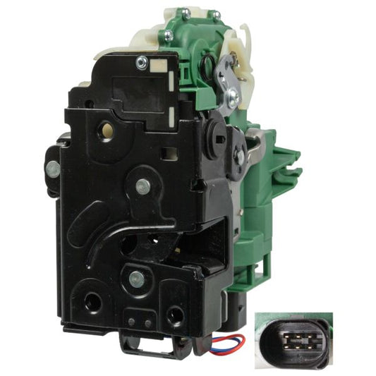 FEBI BILSTEIN FE174565 Door Lock