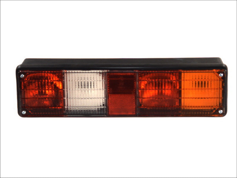BPART LT-50P Rear Light